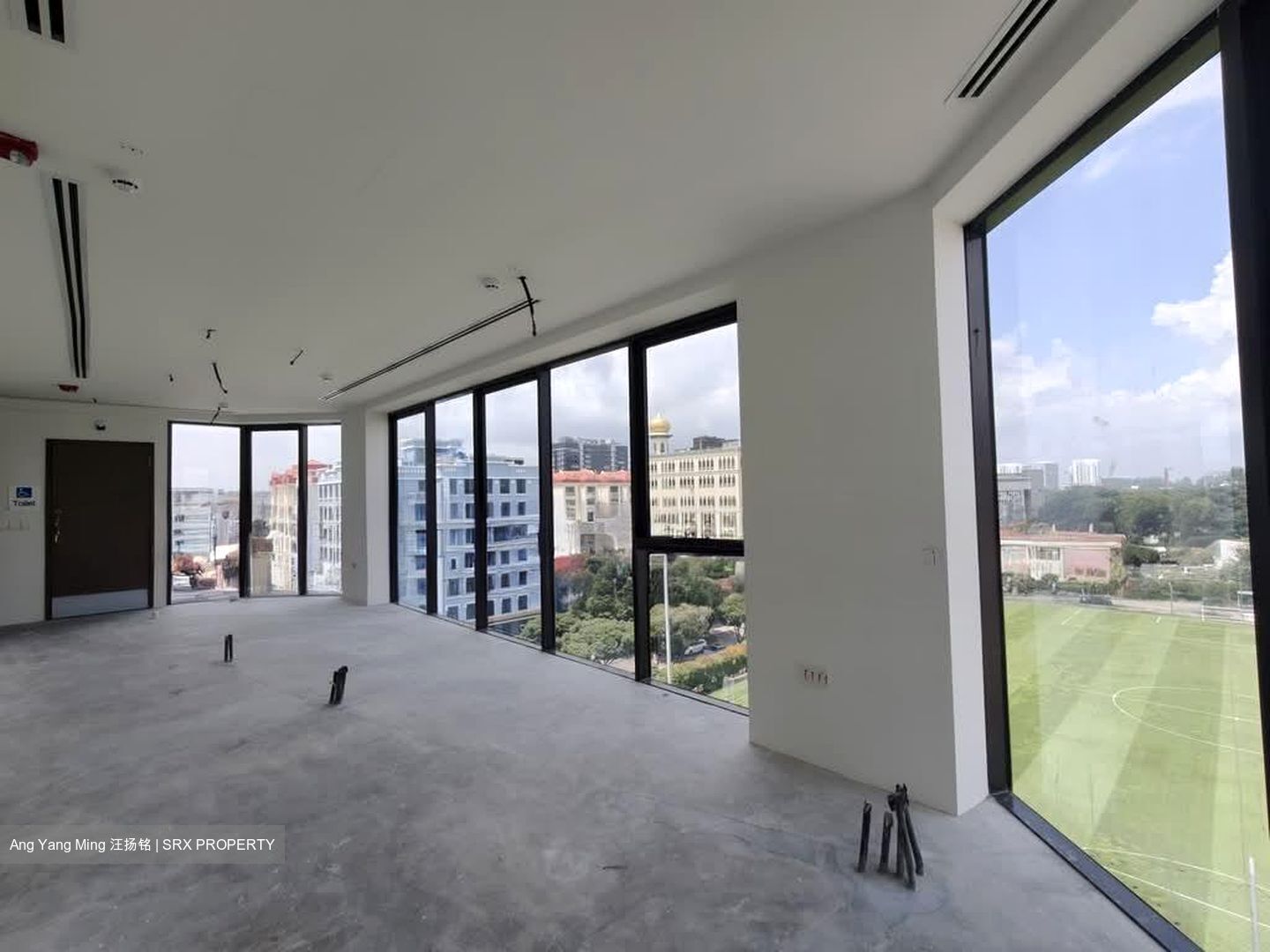 Geylang Road (D14), Office #585975411